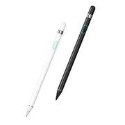 High Precision Stylus Pen | iPad Devices